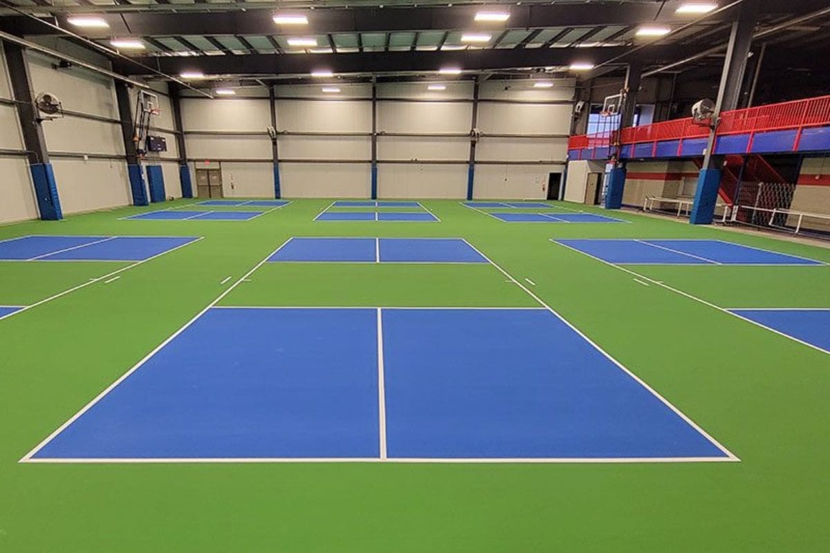 St. Charles Plans Indoor Pickleball Complex (1)