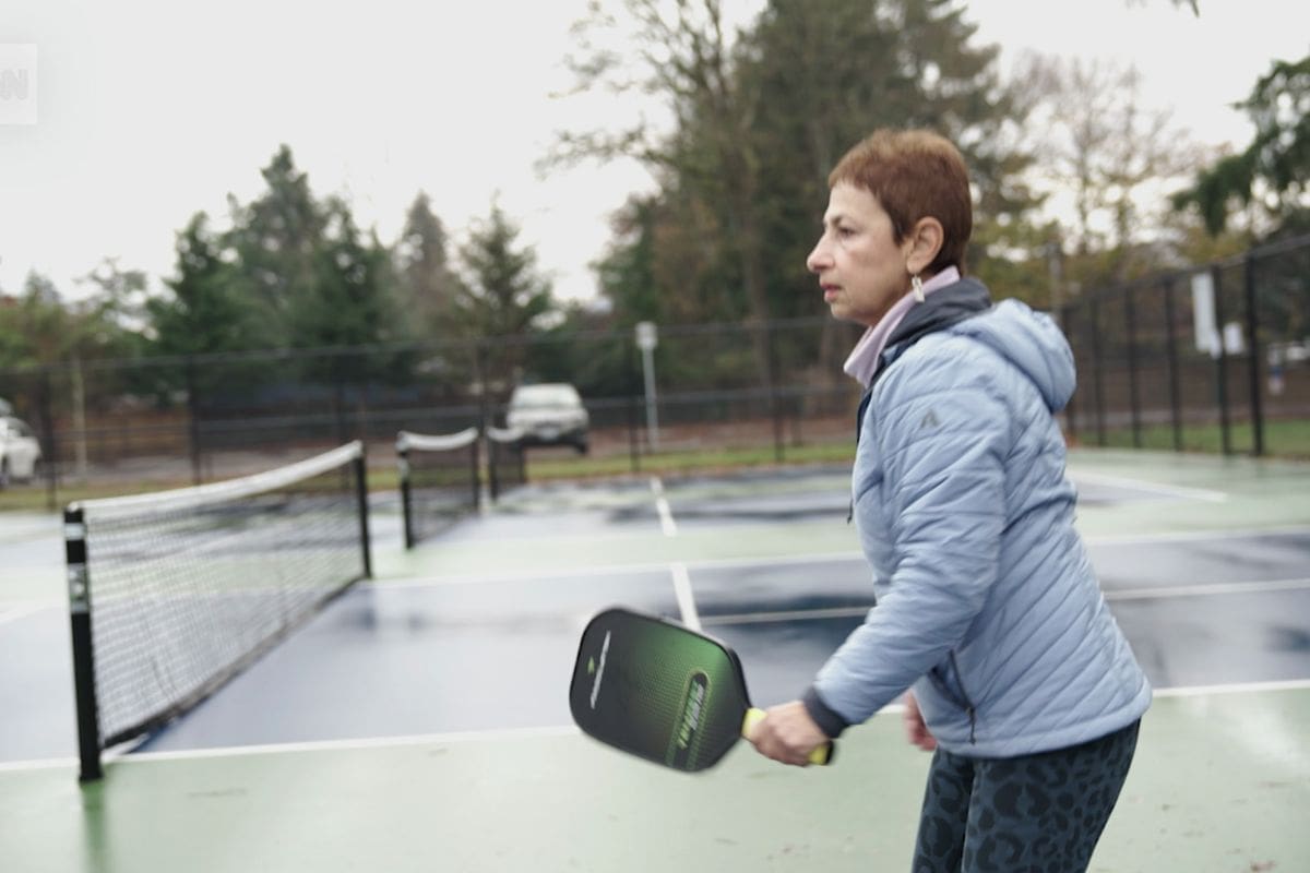 USA Pickleball Controversies